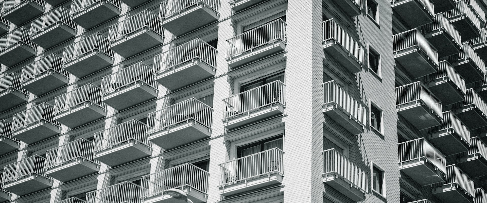 Why Millennials Should Consider Investing In Condo Buildings For Their Financial Future In Denver
