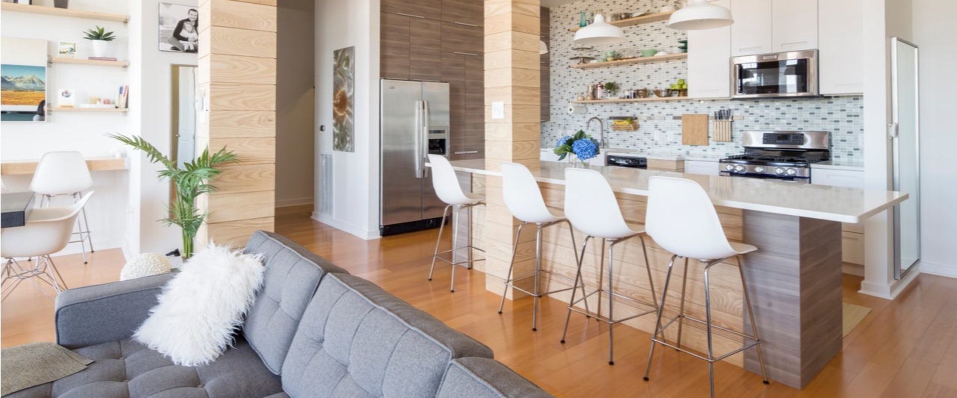 Financing Options for Condos in Denver, CO