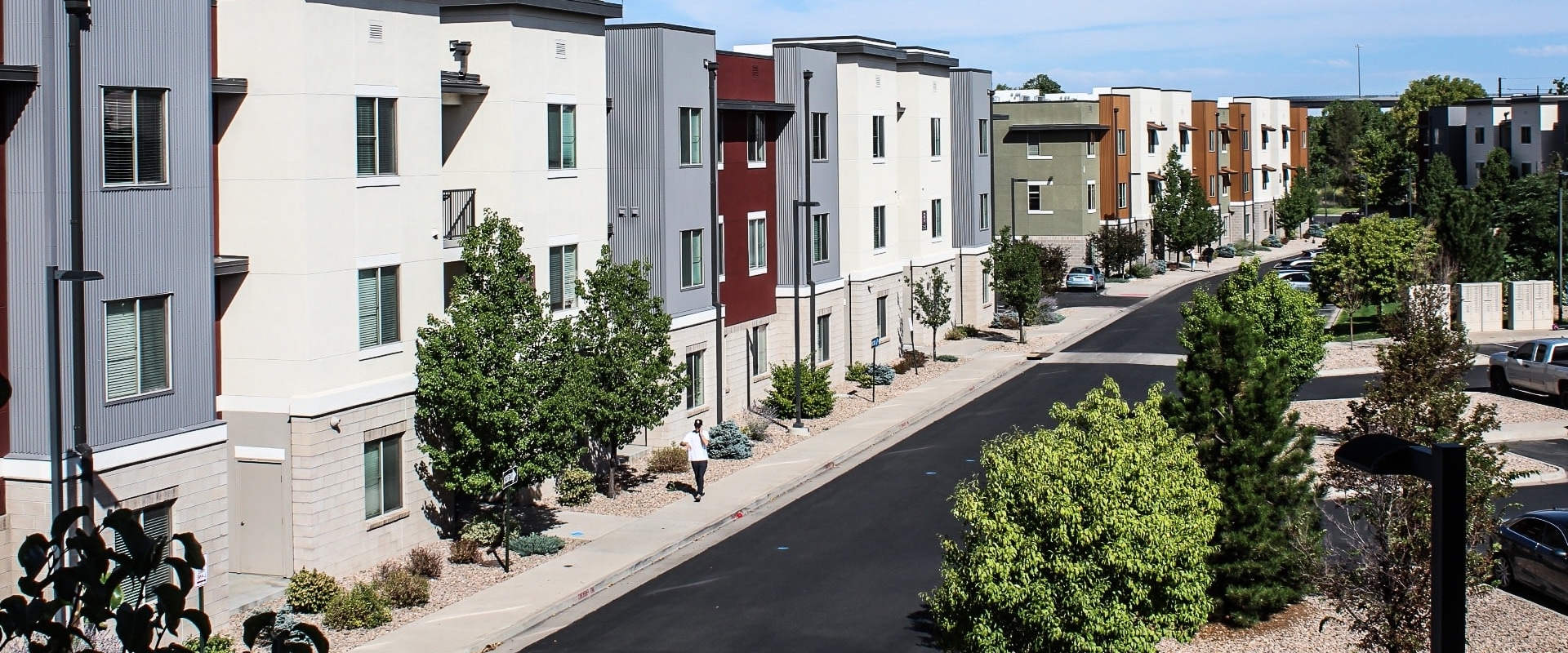 Renting Out Condos in Denver: What You Need to Know