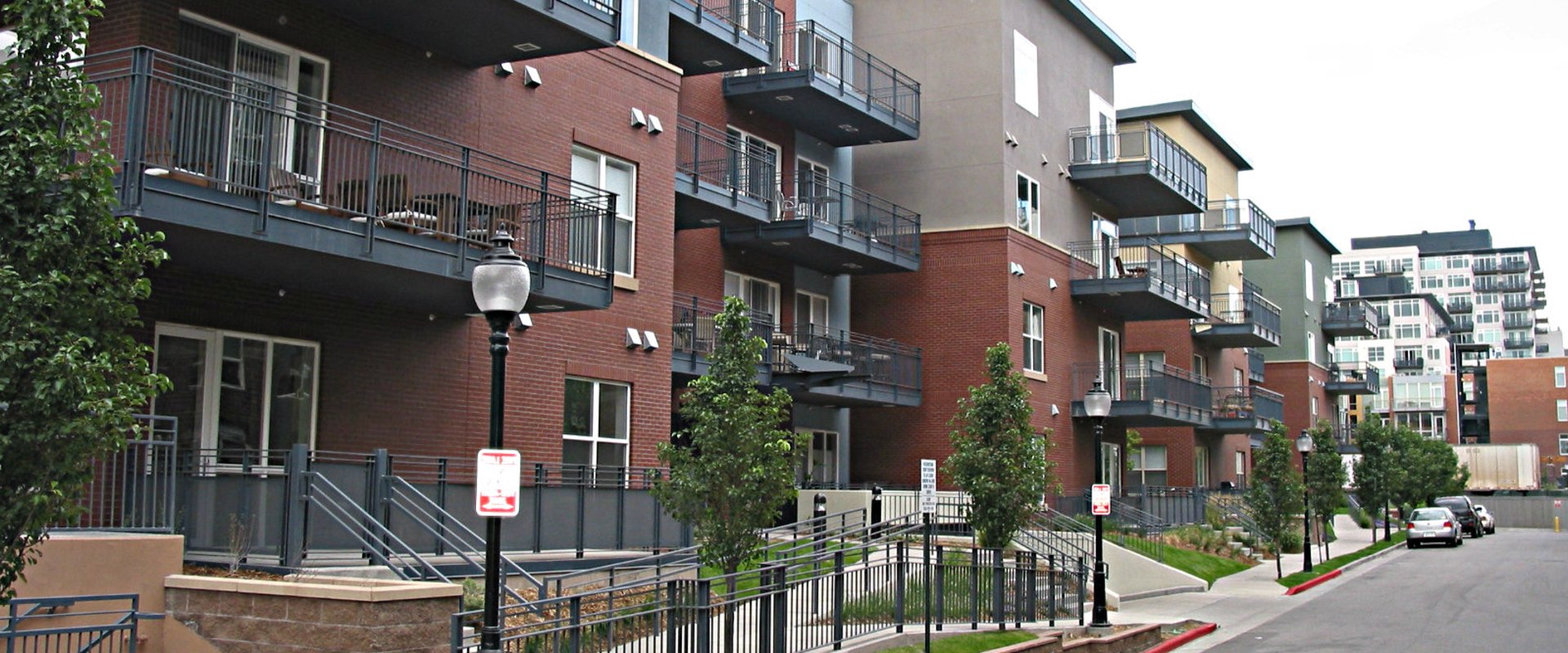 Can You Own Multiple Condos in Denver, Colorado?