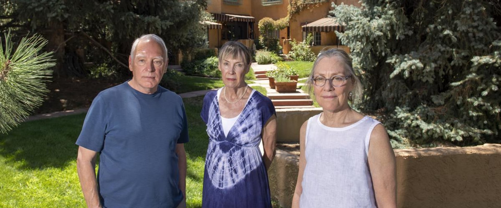 What Activities Are Available to Condo Owners/Residents in Denver, CO?