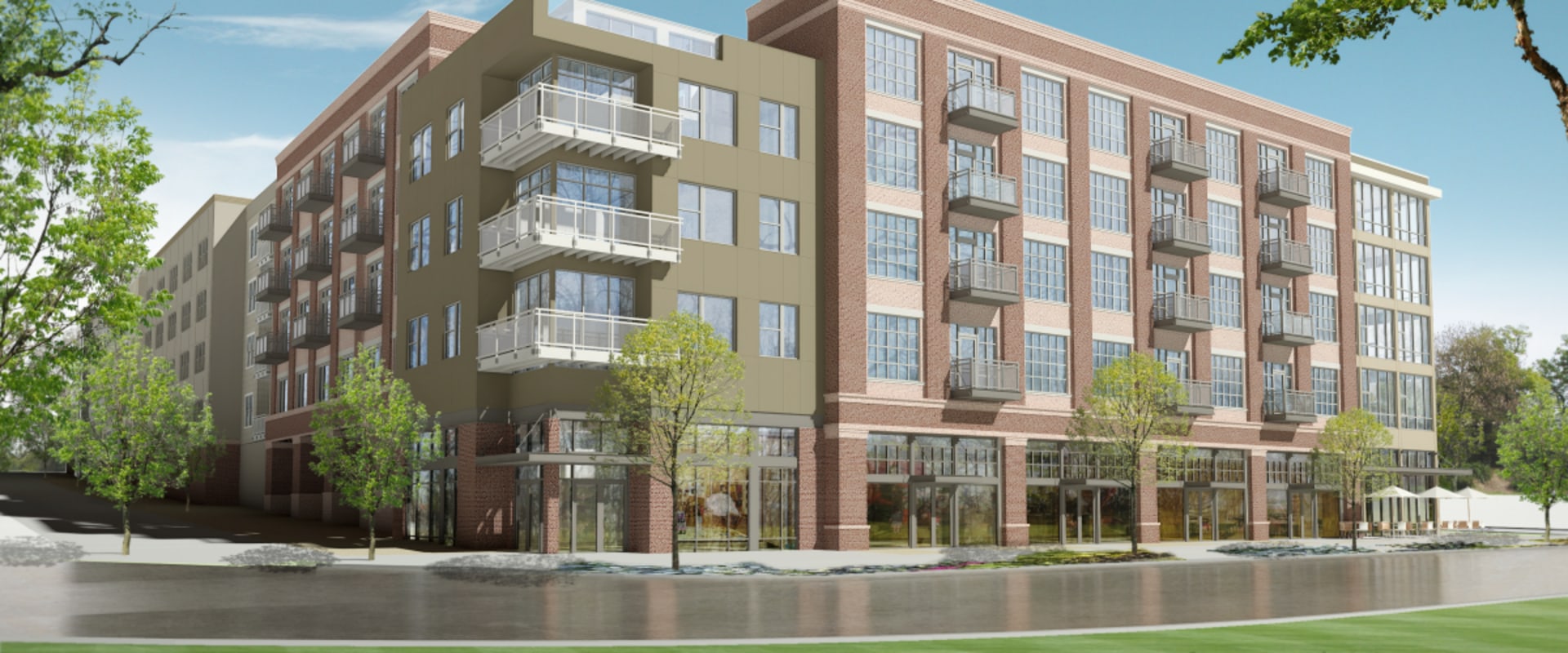 What is the Average Square Footage of Condos in Denver, CO?