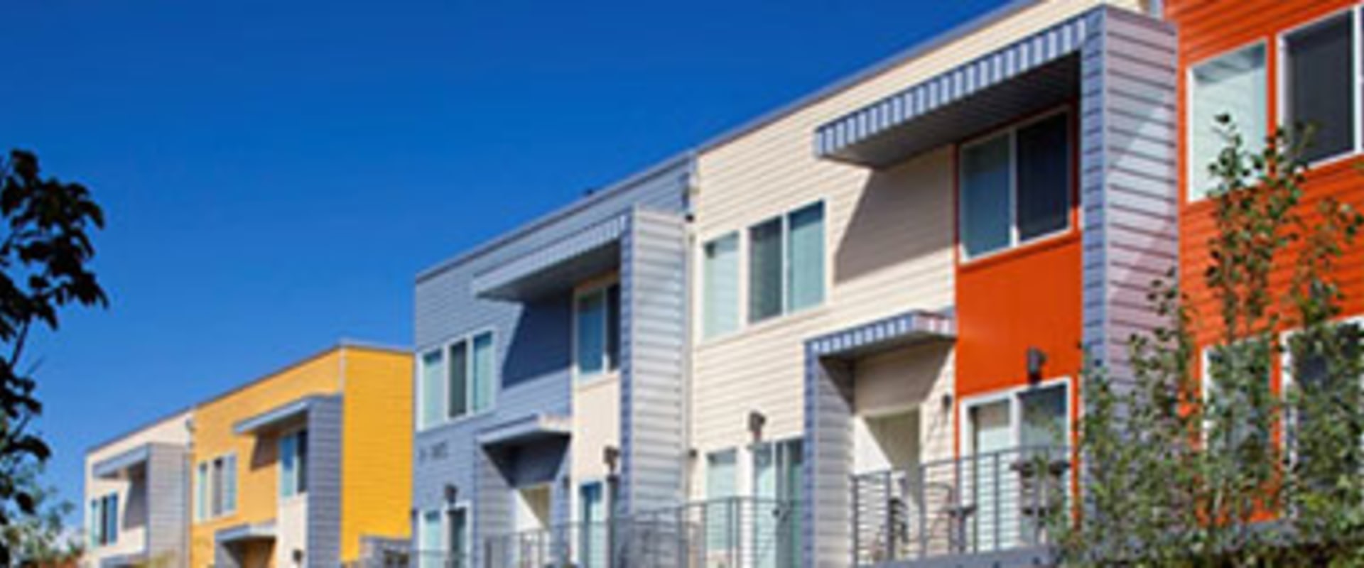 What Services Are Available to Condo Owners and Residents in Denver, Colorado?
