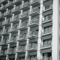 Why Millennials Should Consider Investing In Condo Buildings For Their Financial Future In Denver