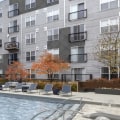 The Most Popular Condo Buildings in Denver, Colorado