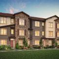 Age-Restricted Condo Communities in Denver, Colorado