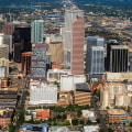 What is the Average Age of Condo Buildings in Denver, CO?