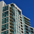 A New Way To Call Denver Home: The Rise Of Condo Buildings
