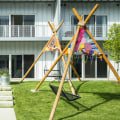 What Are the Benefits of Buying a Condo in Denver, CO as a First-Time Homebuyer?