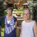 What Activities Are Available to Condo Owners/Residents in Denver, CO?