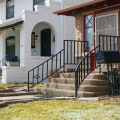 Is Investing in Condos in Denver Colorado a Good Idea?