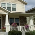 What Services Are Available to Condo Owners and Residents in Denver, Colorado?
