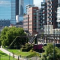 Discover Entertainment Options Near Condo Buildings in Denver, CO