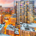What Amenities Come with Condos in Denver, Colorado?