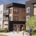 Tax Incentives for Condos in Denver, Colorado