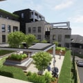 The Rarely Discussed Challenges of Managing Shared Spaces in Condo Buildings Across Denver, CO