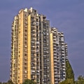 Luxury Condo Living In Denver: Why It's Worth The Investment