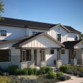 Gated Condo Communities in Denver, Colorado