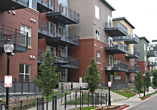 Can You Own Multiple Condos in Denver, Colorado?