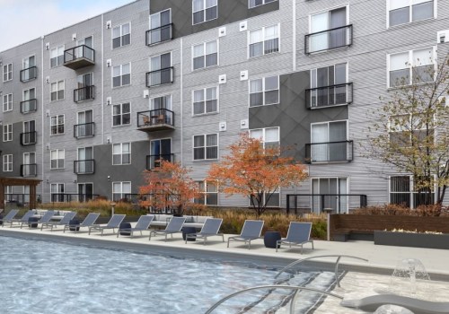 Subletting Condos in Denver, Colorado: What You Need to Know