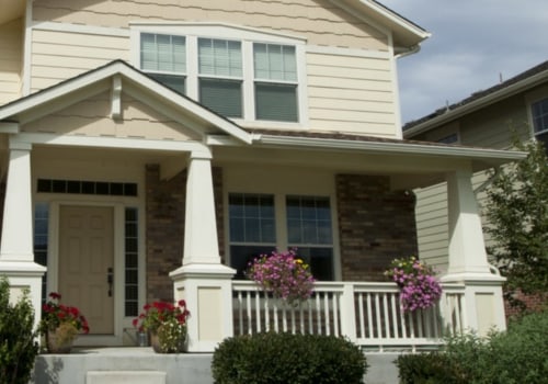 What Services Are Available to Condo Owners and Residents in Denver, Colorado?
