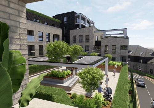 The Rarely Discussed Challenges of Managing Shared Spaces in Condo Buildings Across Denver, CO